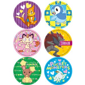 タカラトミー（TAKARA TOMY） ポケットモンスター ポケモン チェンジ