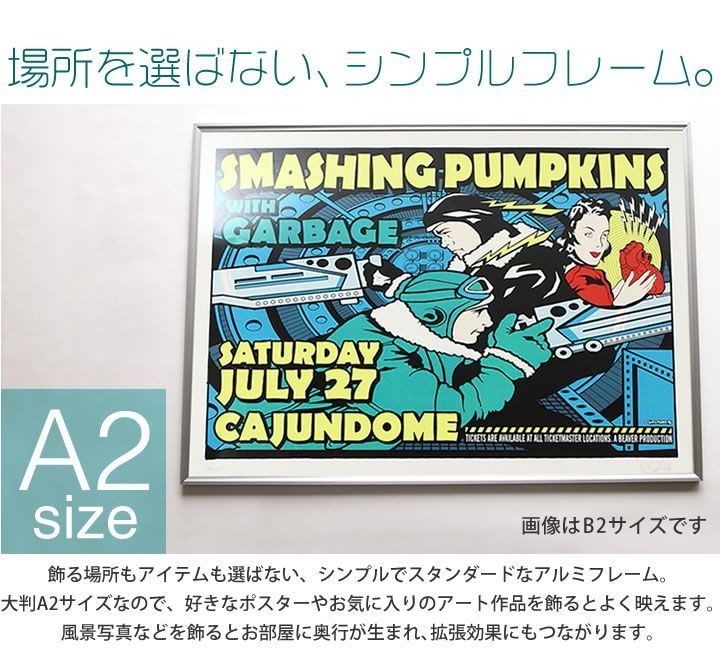 Amazon.co.jp: 抽象ラッパースター2PACポスターとプリントヒップ