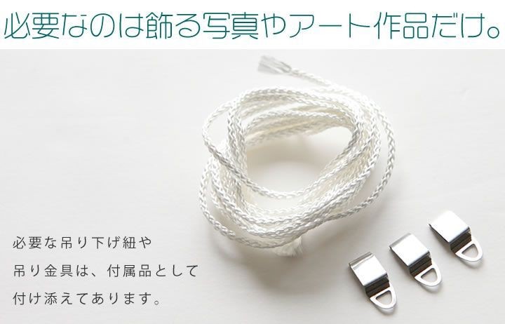写真立て 61frExiOypL._UF894,1000_QL80_.jpg