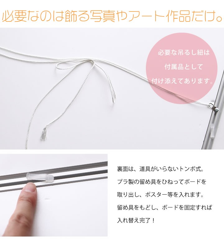 サイズＢ２　515×728mm  映画リバイバルポスター　タイプＡ 世界有名な サイズB2 タイプA 映画リバイバルポスター 515×728mm