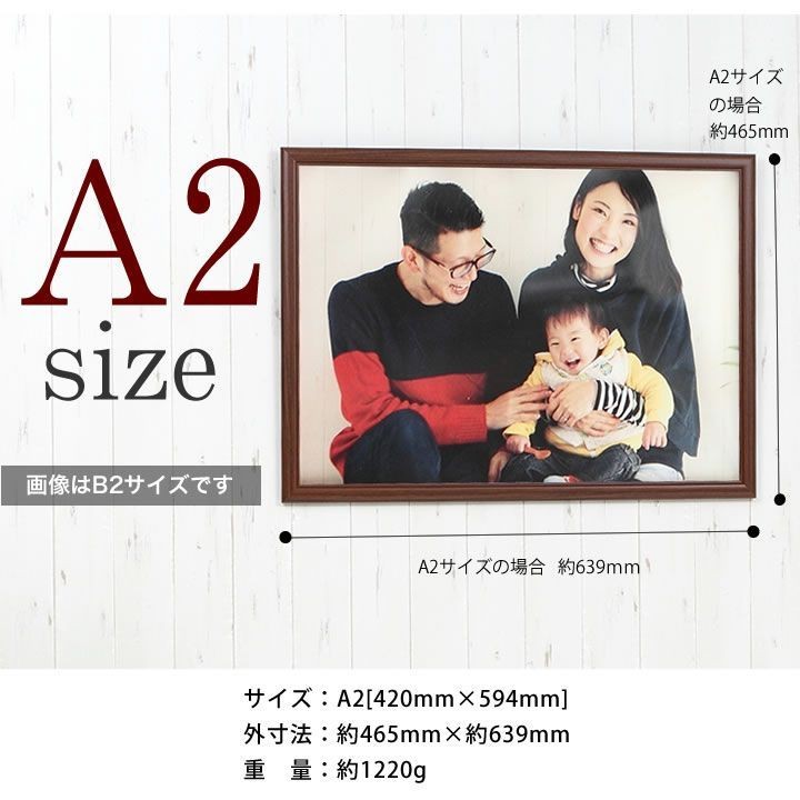 501-wo-a2_6.jpg