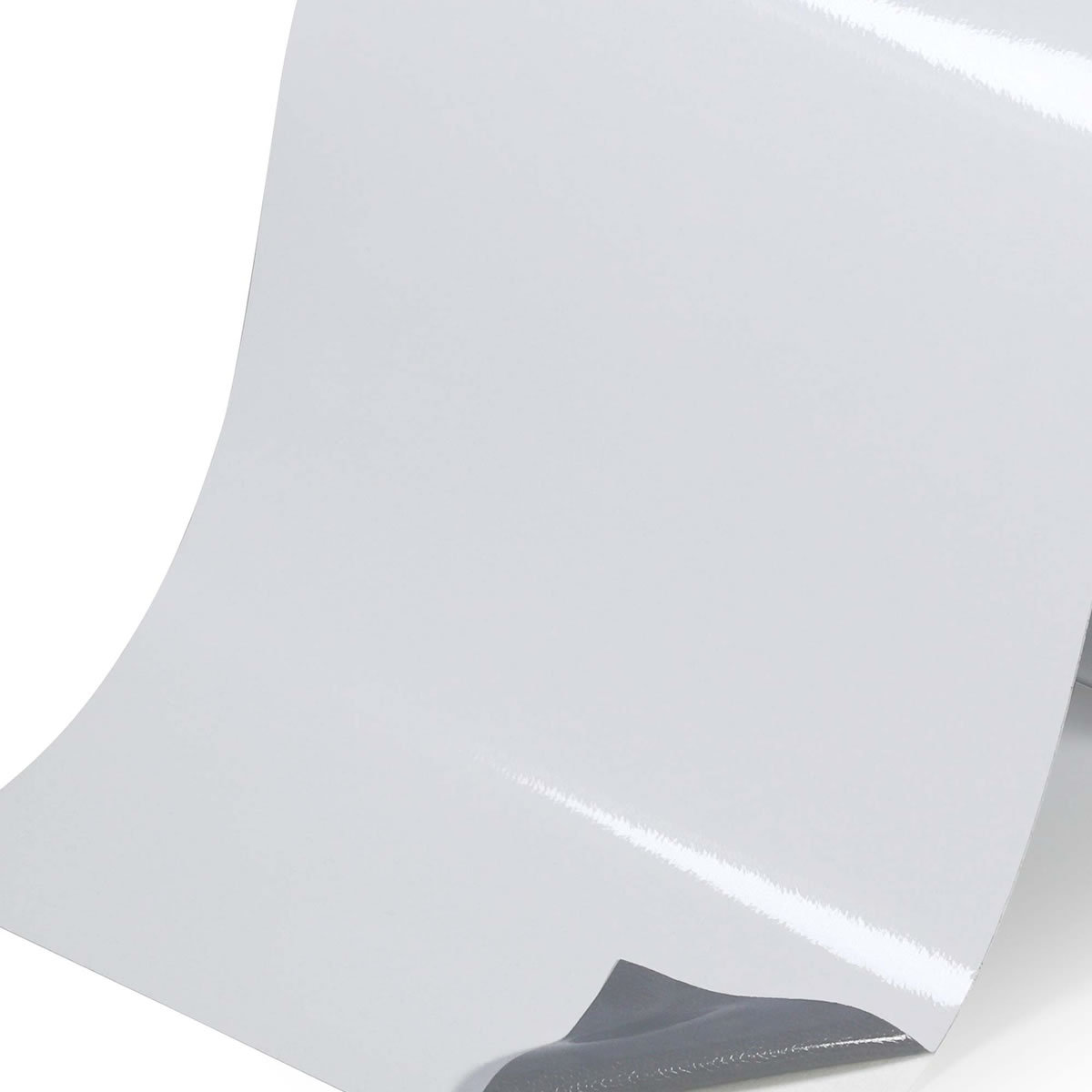 在庫処分価格 約15cm 約1m 気泡が入りにくい バブルフリー加工 カッティング用シート Vcs Bfr 15cm 1m とことこマーチ 通販 Yahoo ショッピング