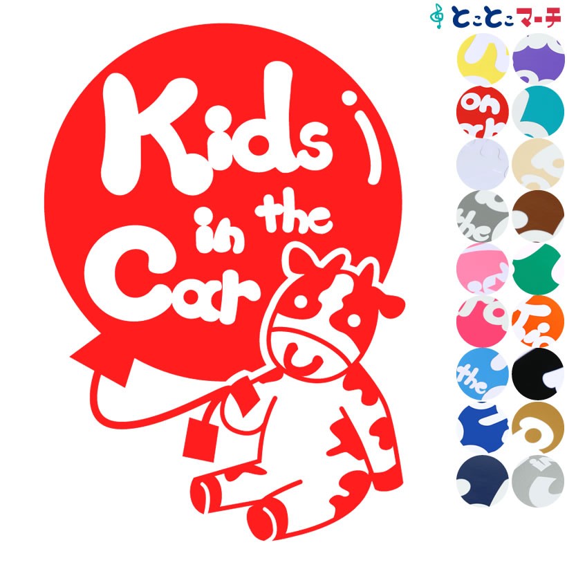 メーカー公式ショップ 3dsll専用ハードカバーポケモンゲンシカイキ Ver Dprd Jatimprov Go Id メーカー公式ショップ 3dsll専用ハードカバーポケモンゲンシカイキ Ver Dprd Jatimprov Go Id