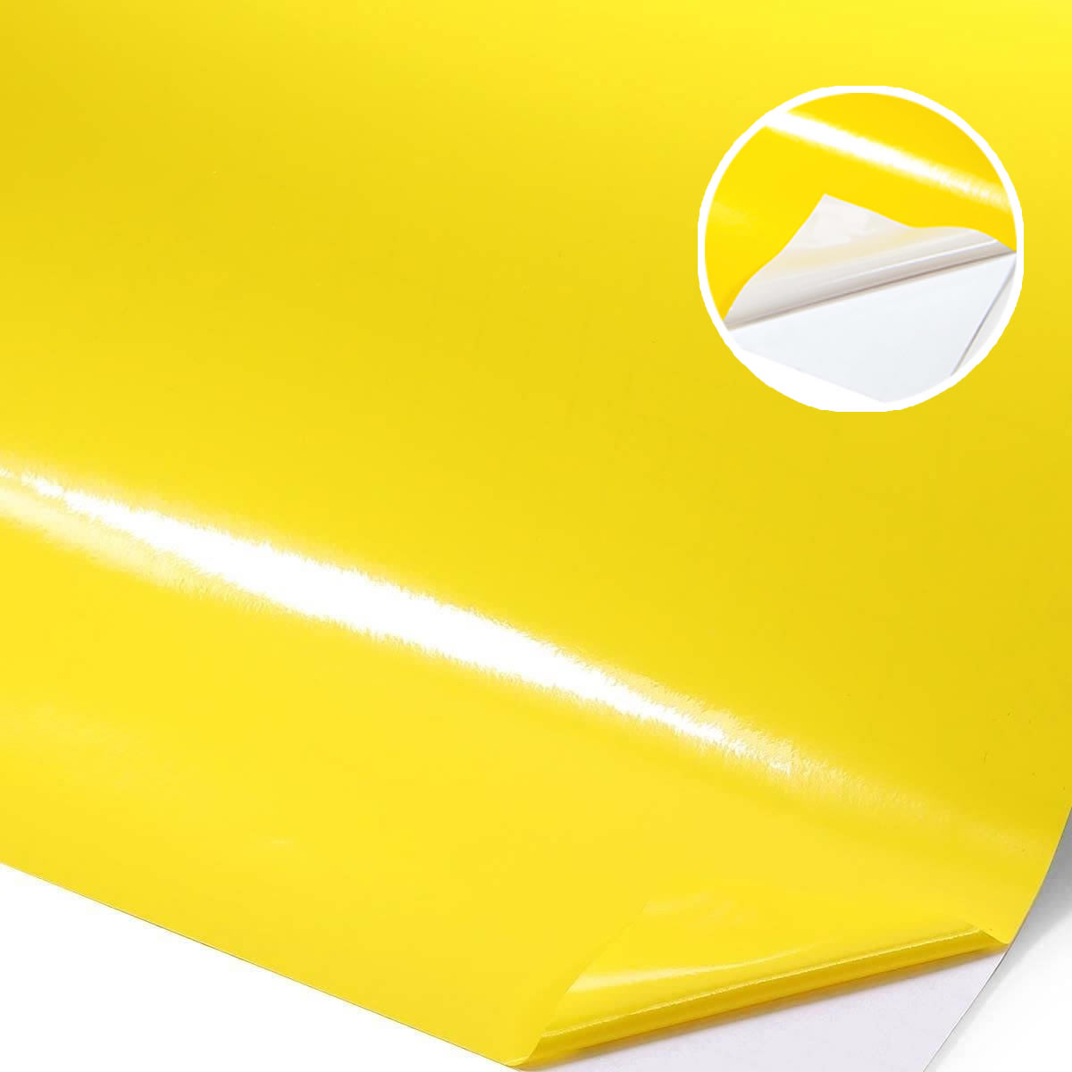 訳あり アウトレット品 屋内使用向け カッティング用シート 約60cm×約5m カッティングシール カッティングステッカー 粘着シート |  | 01