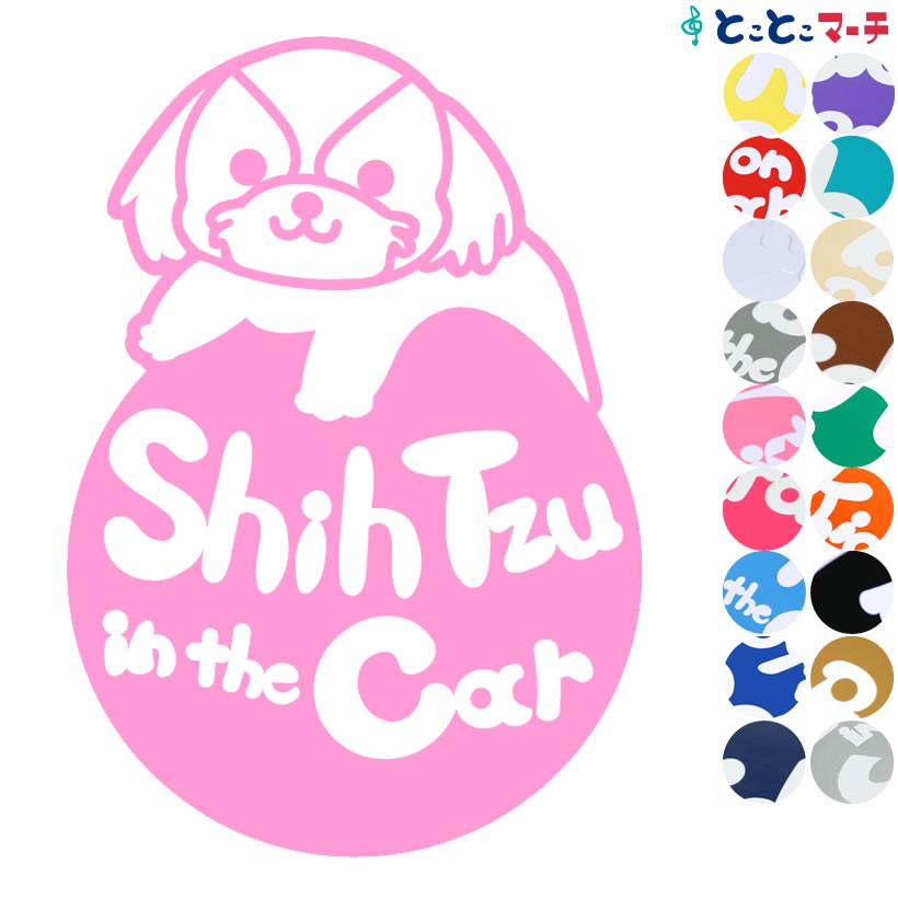 p-c-sht-069.jpg