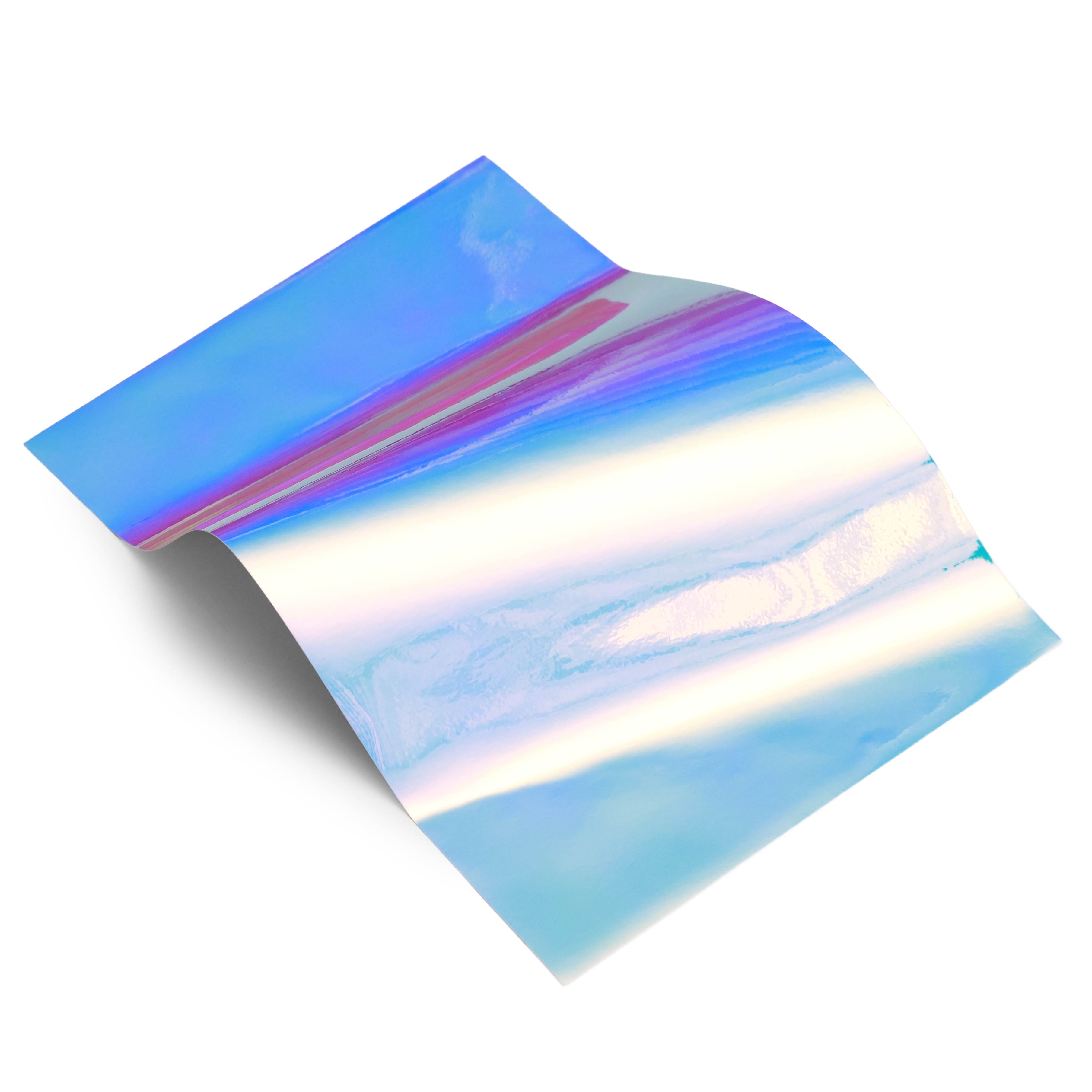 G様依頼品⑥②①②②②①①③②① ご依頼品 Are様御依頼品 ZX-6R