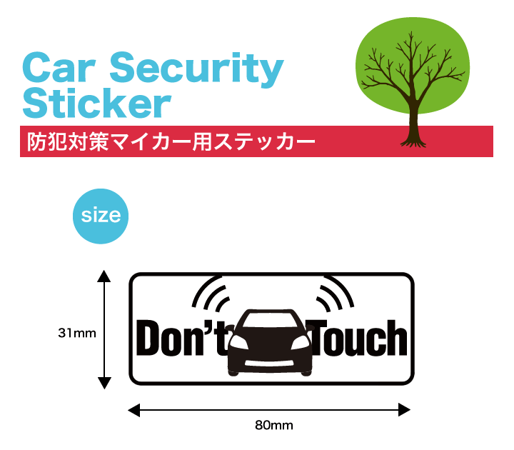 Amazon.co.jp: プリティーリズム カード セット1 N533JEL5