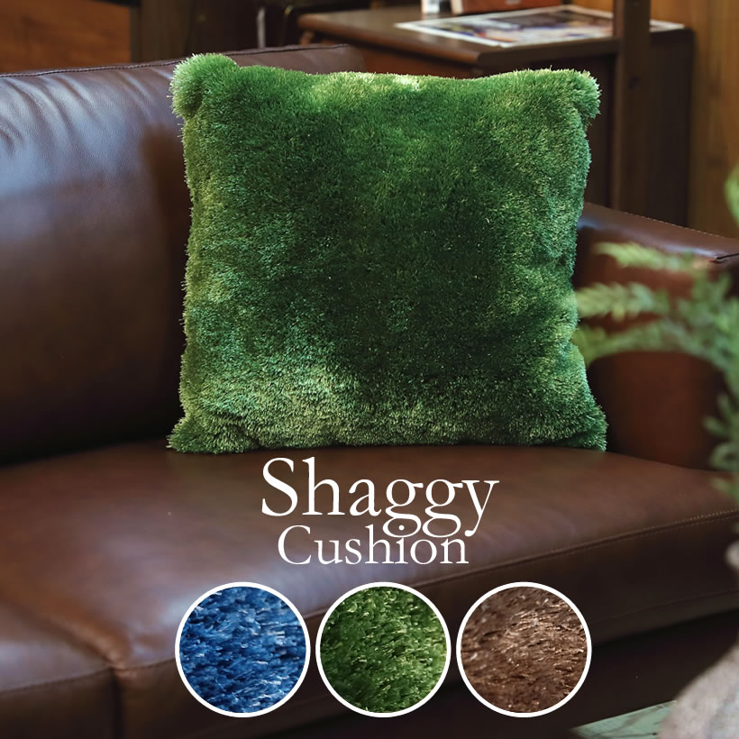 FLANNEL オットマン、クッション　緑　グリーン（※ソファ別売り） FLANNEL オットマン、クッション 緑 グリーン（※ソファ別売り）