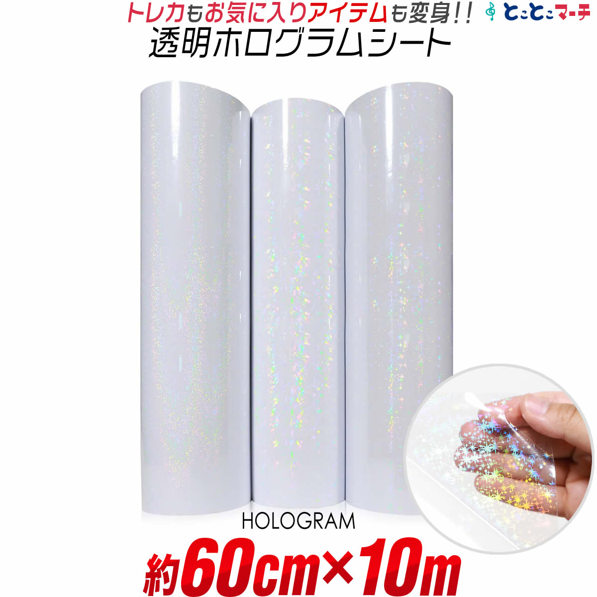 vcs-holotrc-60cm10m.jpg