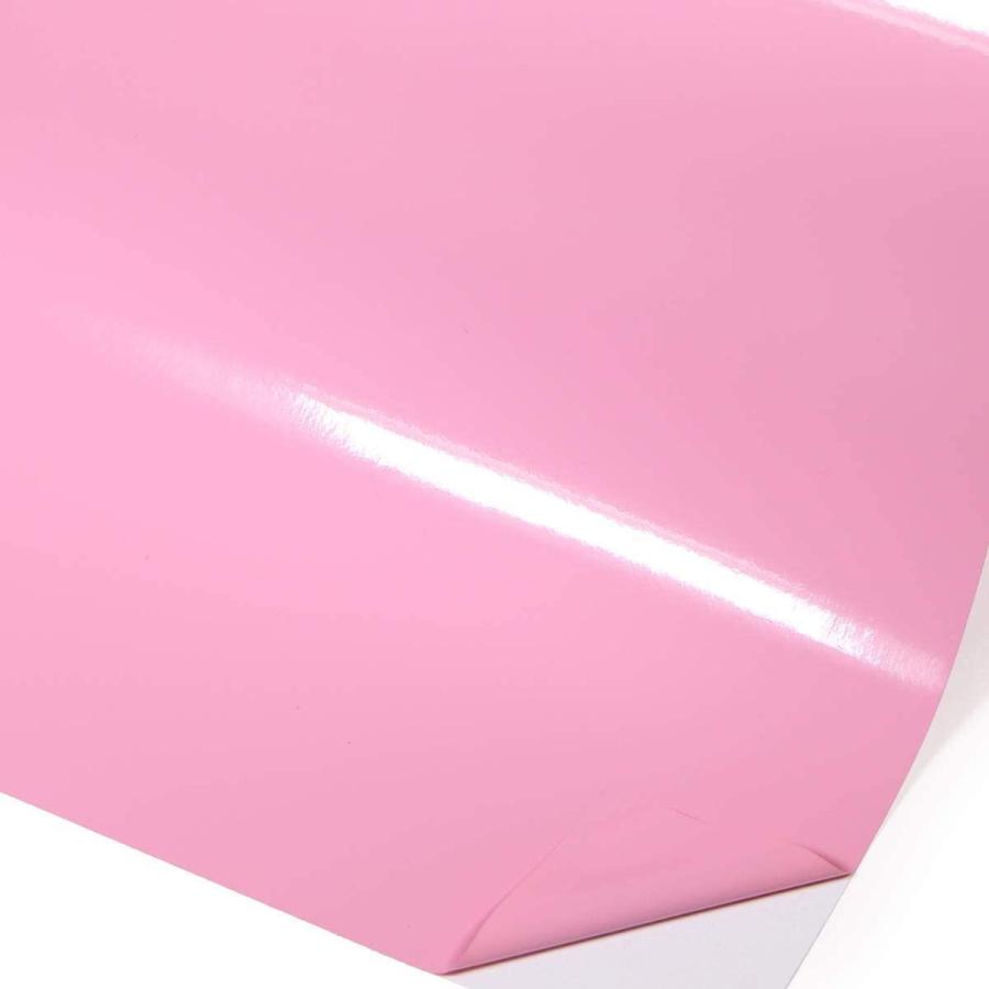 2枚目半額 約22cm 約5m パステルカラー カッティング用シート Vcs Pstl 22cm 5mroll とことこマーチ 通販 Yahoo ショッピング 2枚目半額 約22cm 約5m パステルカラー カッティング用シート Vcs Pstl 22cm 5mroll とことこマーチ 通販 Yahoo ショッピング