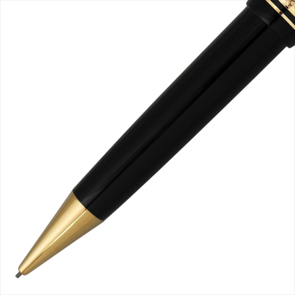 ◾️レア◾️モンブラン167ルグラン ペンシル ◾️マイスターシュテュック◾️化粧箱 ◾️レア◾️モンブラン167ルグラン ペンシル ◾️マイ