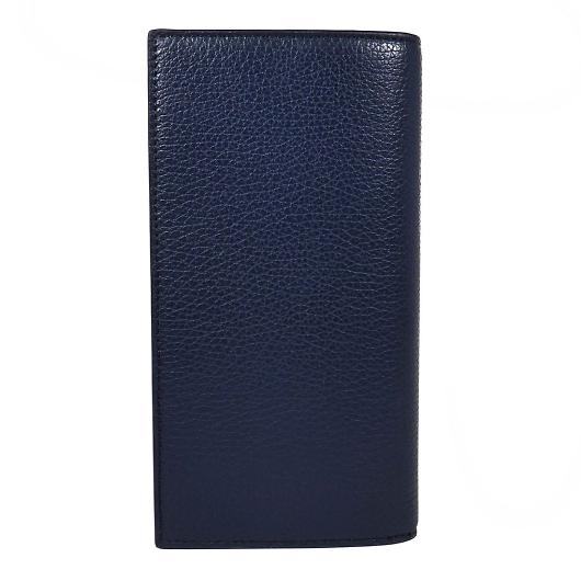 Vivienne Westwood（ヴィヴィアンウエストウッド） 長財布 メンズ