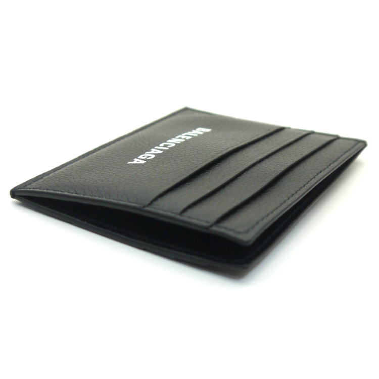 【新品・国内即発】BALENCIAGA 593812 1IZI3 7360 カードケース BALENCIAGA バレンシアガ カードケース 593812 1IZI3 レディース