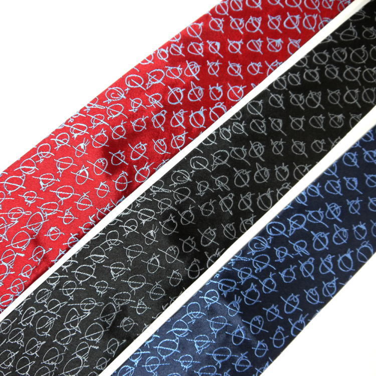 Vivienne Westwood ヴィヴィアンウエストウッド ネクタイ 8.5cm