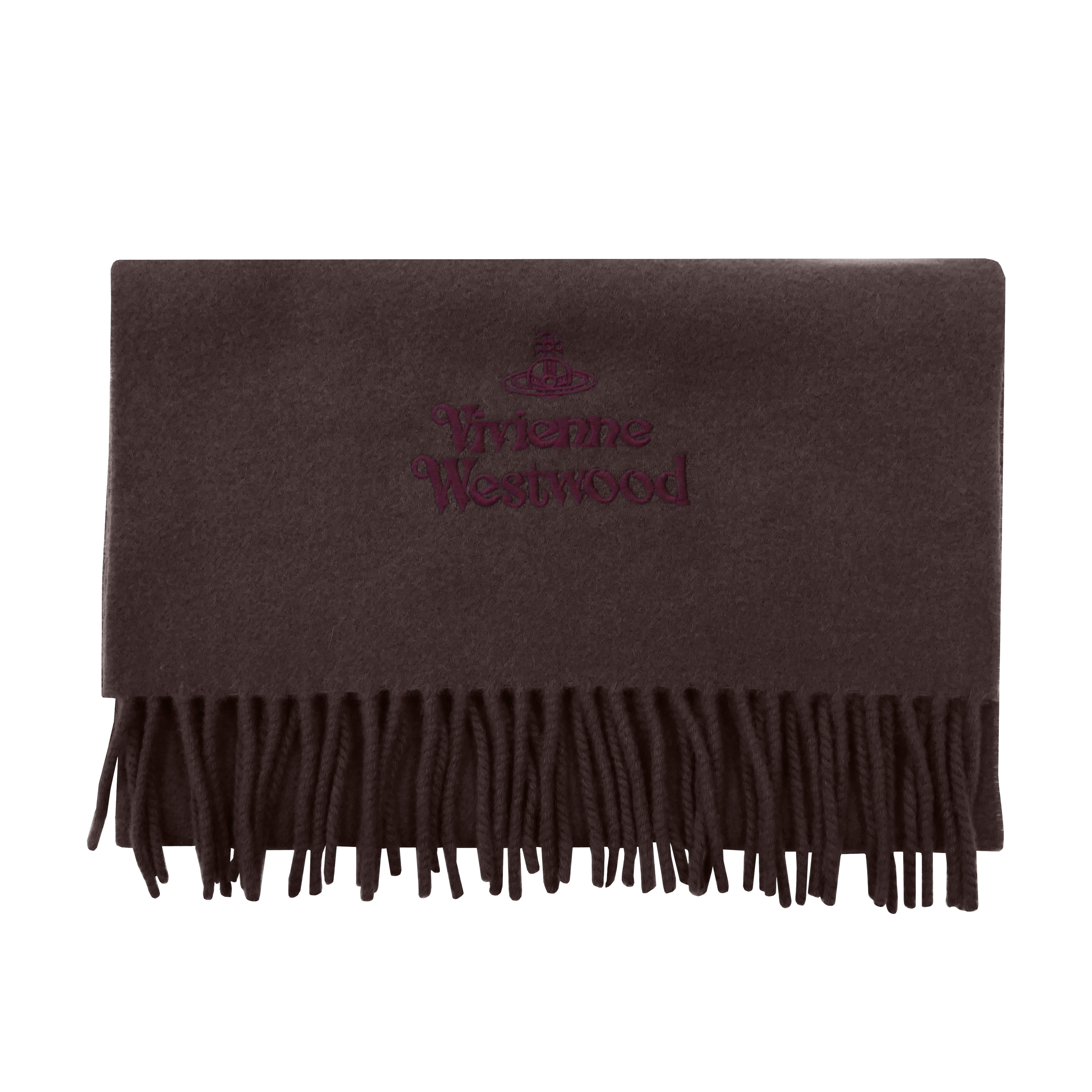 Vivienne Westwood（ヴィヴィアンウエストウッド） マフラー 全12色