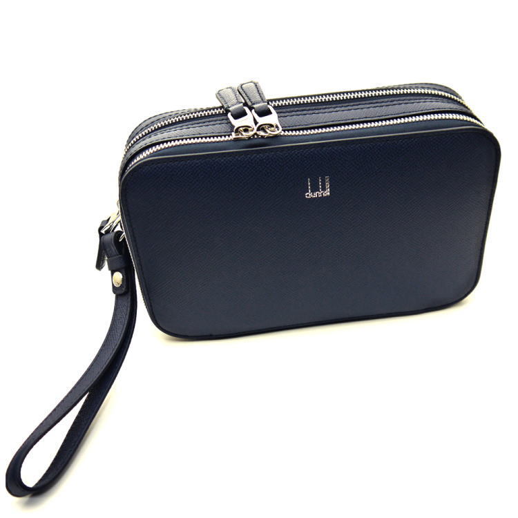 ダンヒル ボストンバッグ ブラウン Dunhill 美品 セカンドバック付 楽天市場】ダンヒル（ボストンバッグ｜メンズバッグ）：バッグ
