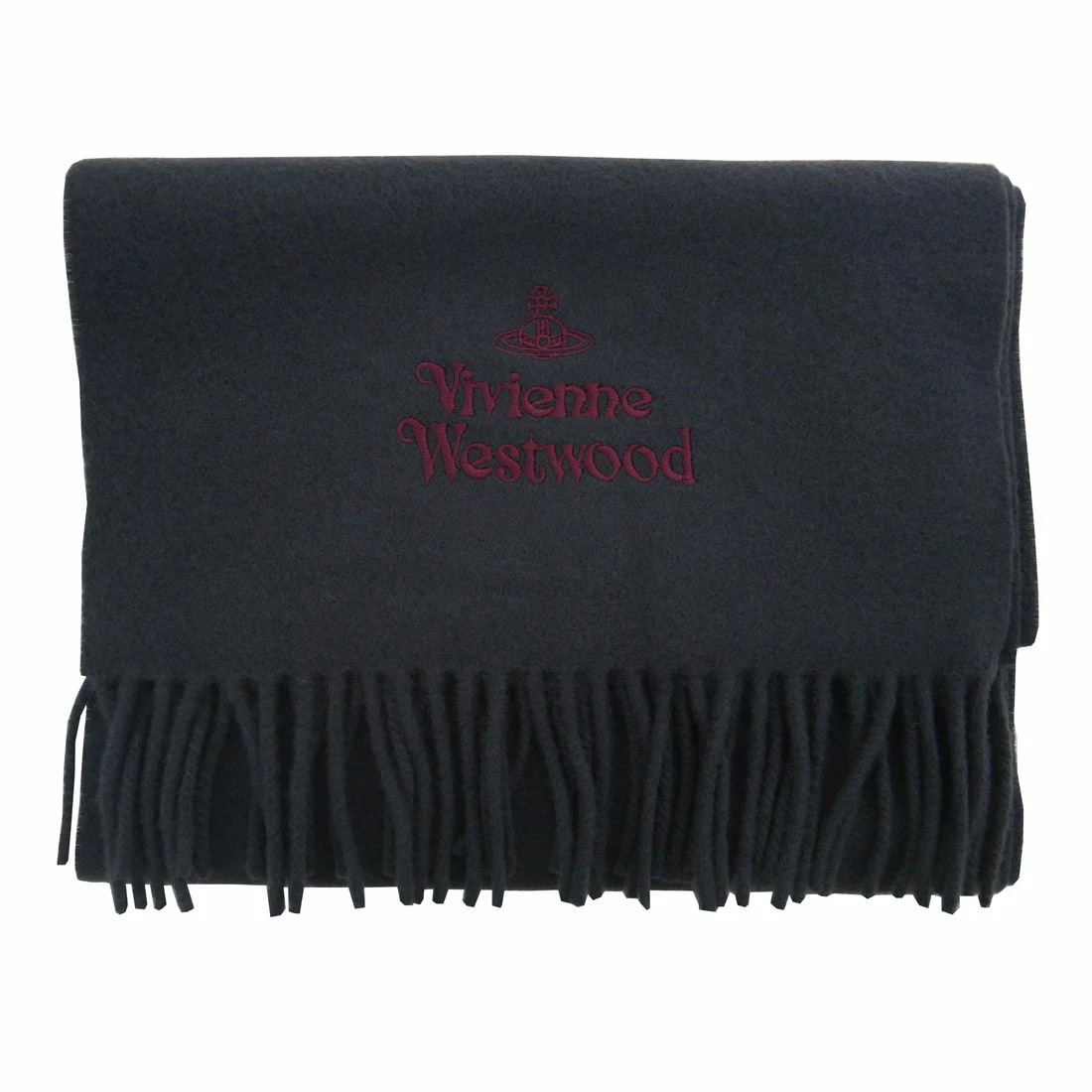 Vivienne Westwood（ヴィヴィアンウエストウッド） マフラー 全12色