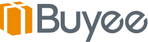 【Buyee】日本の通販商品・オークションの代理入札・代理購入