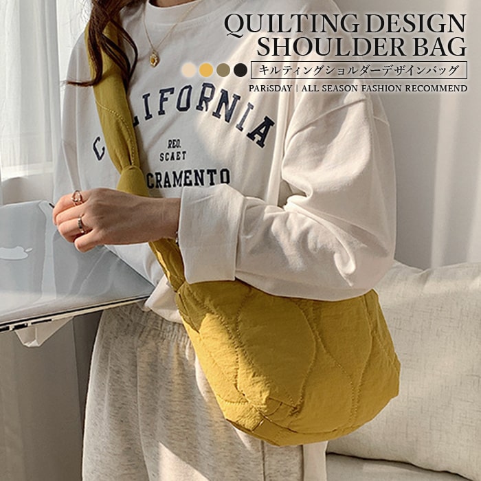 【美品】✨ VALENTNO ✨ 希少 龍 ショルダーバッグ ゴールド 丸型 ショルダーバッグ レディース 斜めがけ[品番：NNNA0002297