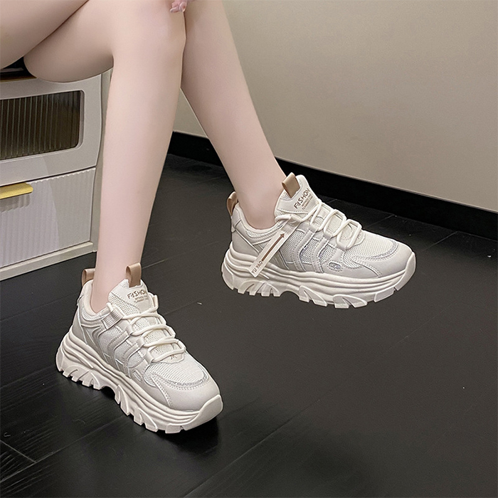 韓国 お洒落 インソール 10cm 足長効果 ダッドスニーカー hk-1618_10.jpg