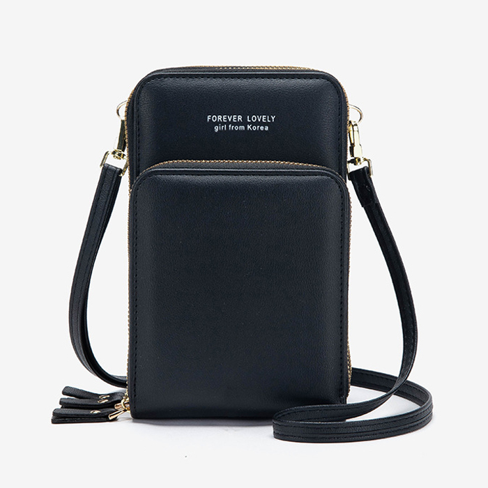 スマホショルダー ミニショルダー 財布 スマホポーチ スマホ スマホショルダー ミニショルダー 財布 スマホポーチ スマホ