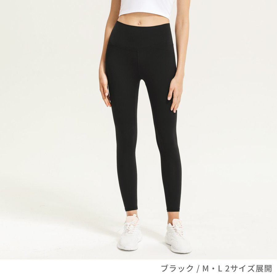 MIZUNO×SWAROVSKI レギンス トレーニング ランニング ピラティス レギンス スポーツ レディース ヨガ トレーニング ランニング ジム