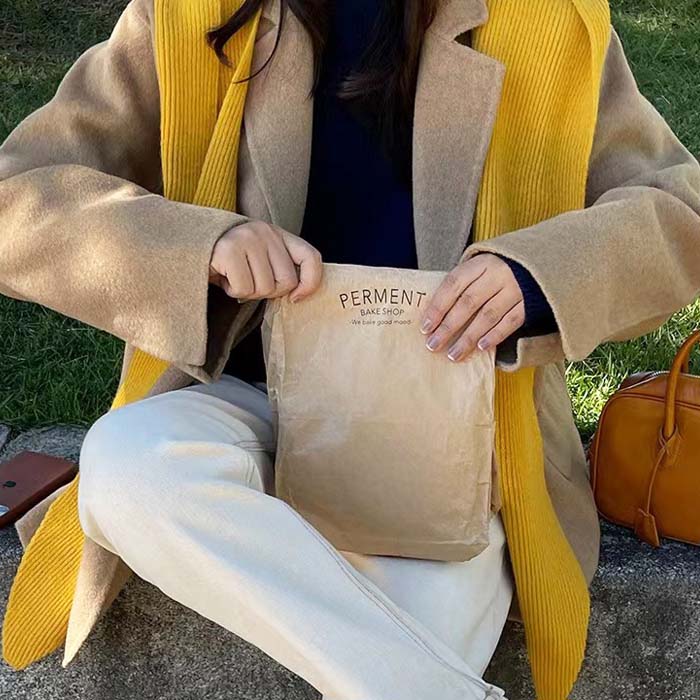 ストール フードストール マフラー フード付き 帽子付き