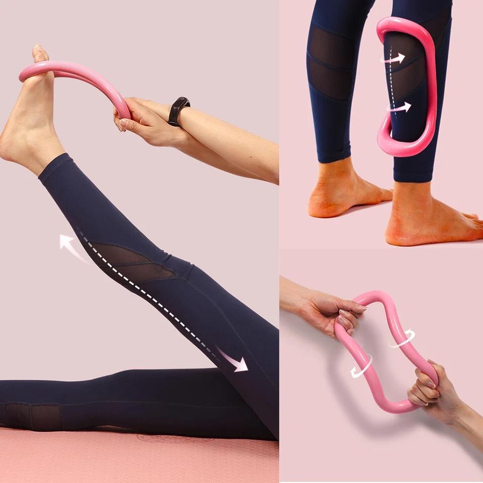 商品3