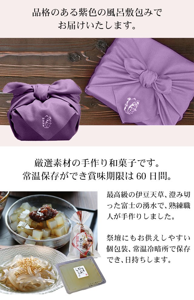 風呂敷包み
