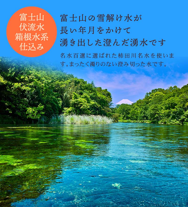 丹那牛乳