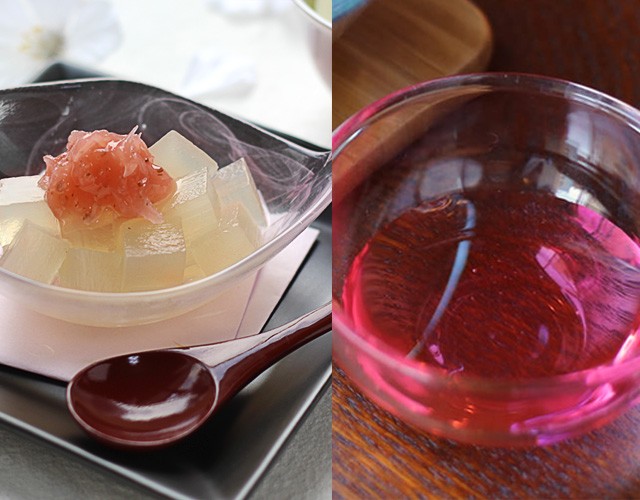 横綱にえらばれました