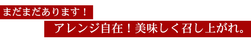 アレンジ自在の　乾燥しらたき　ゼンヌードル