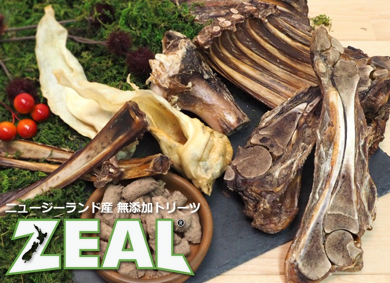 マスダ社が日本国内で製造した上質で限定品のお買い得ムートン