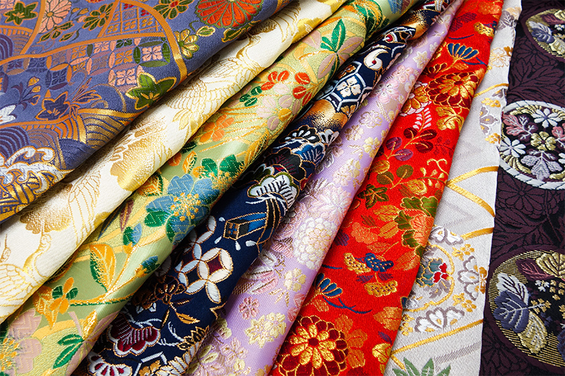 都香庵 - Yahoo!ショッピング