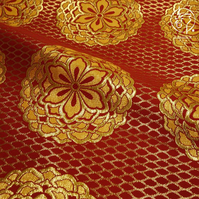 日本の京都　704040引高8㌢長方形天板金網 京金網老舗 鳥井金網工芸 TORIIKANAAMIKOUGEI | セラミック付き