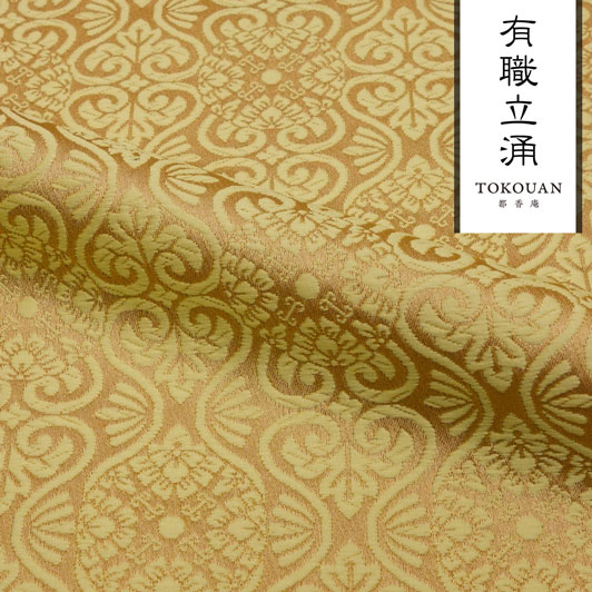 染織の為の織り道具