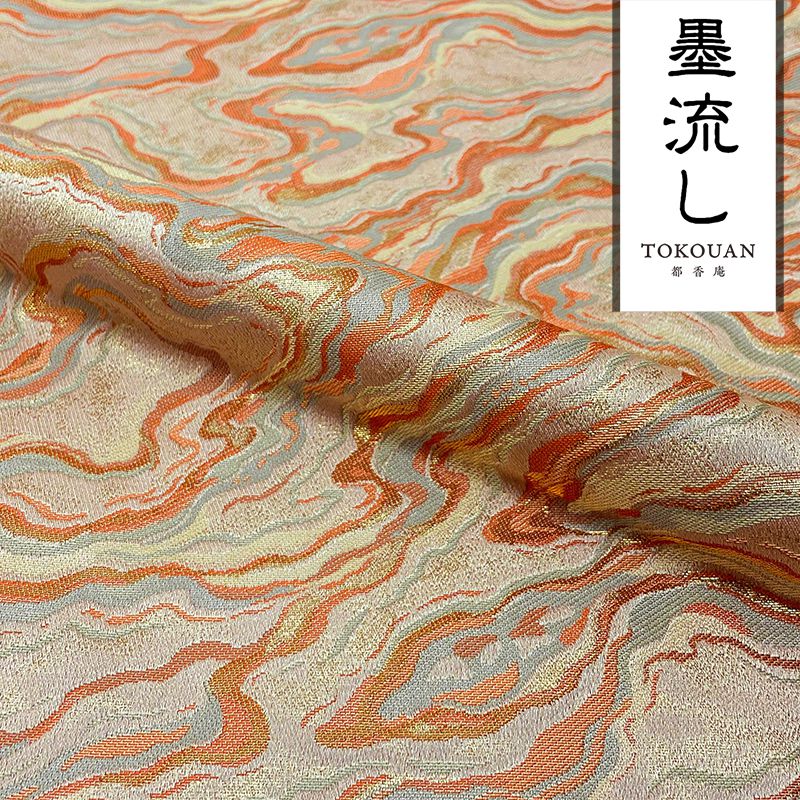 maki日本の染織　泰流社1〜20  別巻 1〜3  全23冊 maki様専用日本の染織 泰流社1〜20 別巻 1〜3 全23冊 本