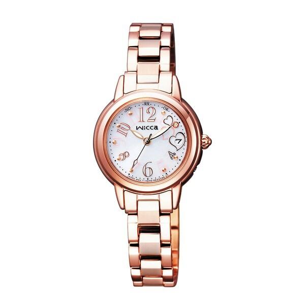 SEIKO（セイコー） 新品 [正規品販売店］SEIKO セイコー ブライツ