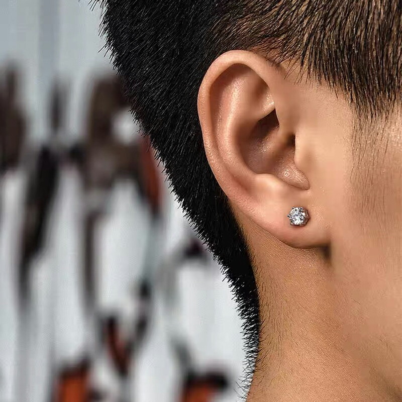 クーポンで20％OFF】 ピアス キャッチピアス スタッド
