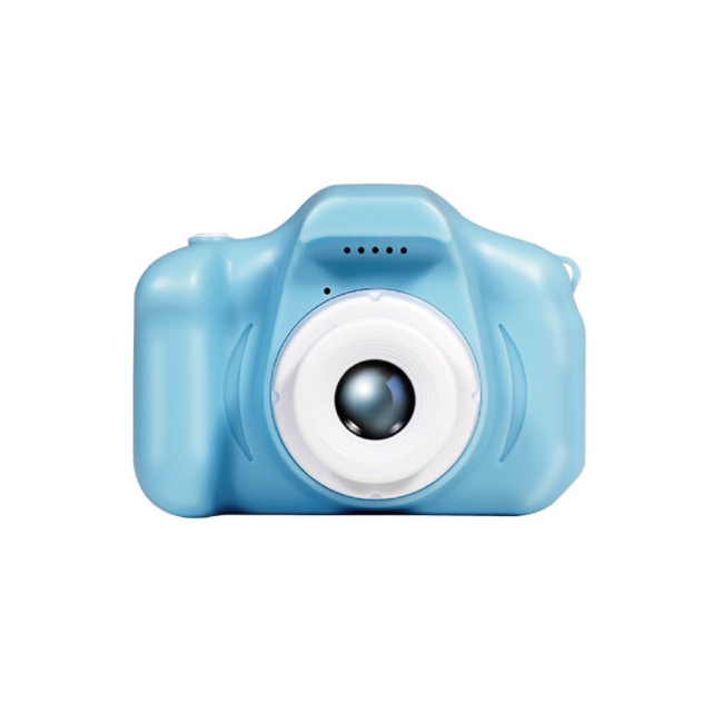 おもちゃ カメラ デジタル 撮影 加工 USB充電 MP3再生 480万画素 フォトフレーム アイコン スタンプ 【▲7】/キッズトイカメラ｜toku109shop｜03
