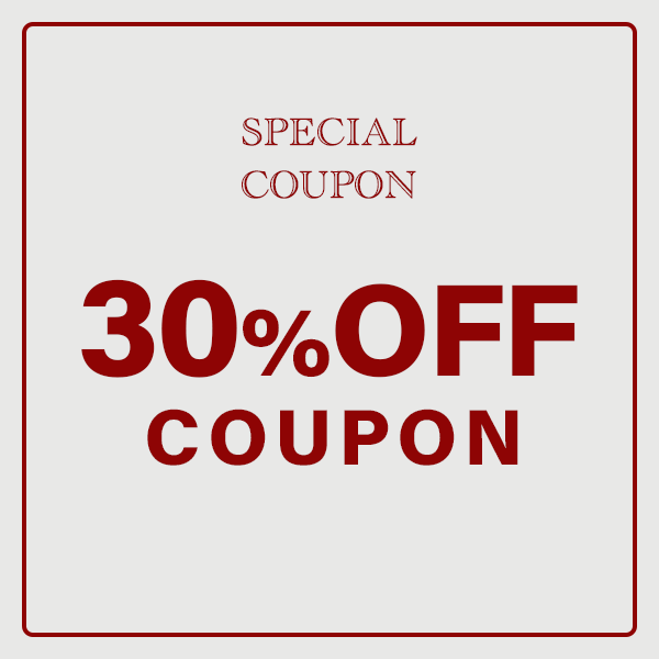 ワタスイ徳庵SHOPの「徳庵 辛子味噌1kg 【訳あり30％OFFクーポン】」のクーポン