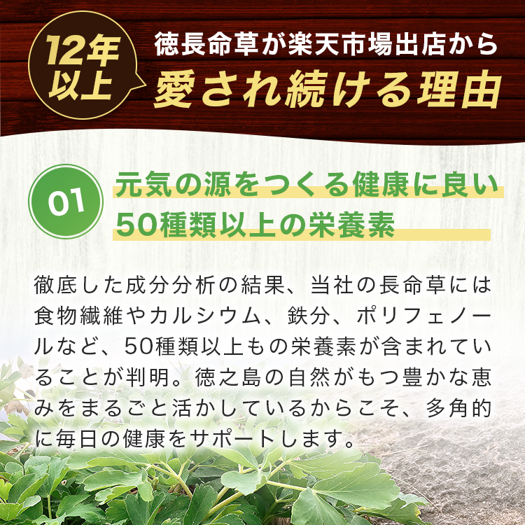 楽天市場】【送料無料】調理用 バット セット フタつき アミつき