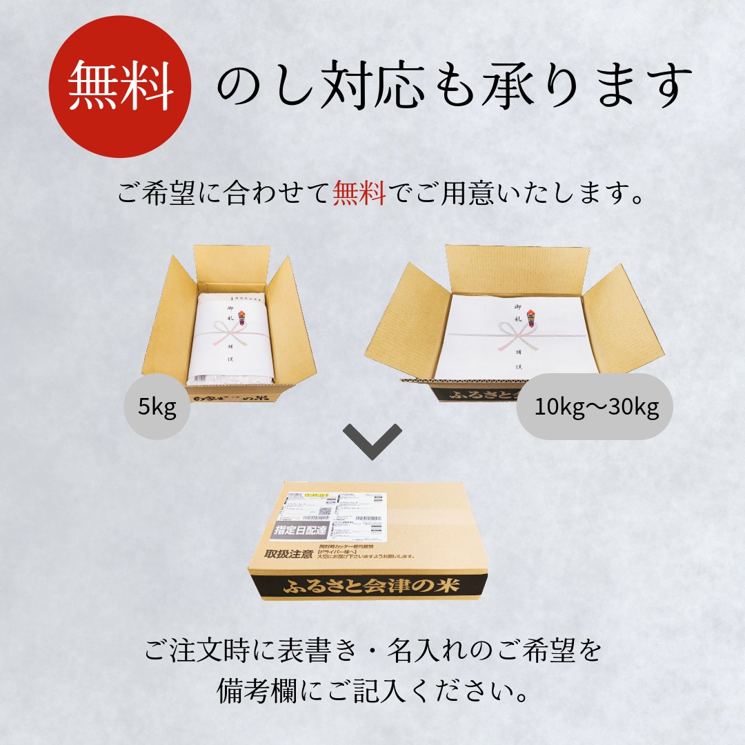 【12のし】