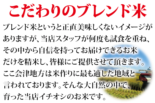 お米　8キロ 販売休止】ひかり精米 白米 24kg(8kg×3) 国内産100% 生活応援米