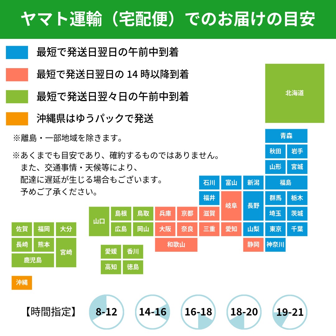 コシヒカリ 米 30kg 福島県 会津産 令和7年産 玄米 : 会津の米蔵とく
