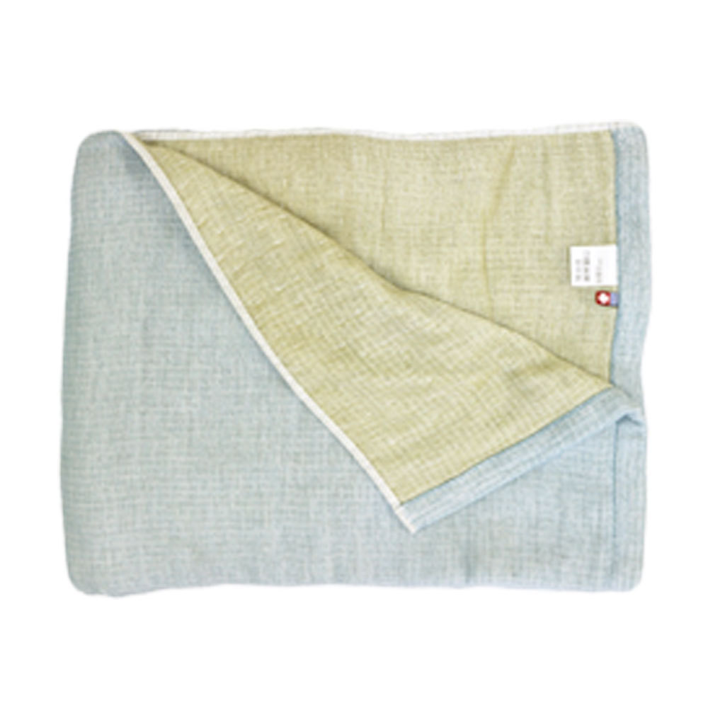 今治 ガーゼケット シングル 5重 ガーゼケット 今治 わけあり 日本製 今治 タオルケット ガーゼケット ベビー お昼寝ケット ガーゼ バスタオル 今治 タオル Imabari 5zyugaze Single よろず屋生活本舗 通販 Yahoo ショッピング