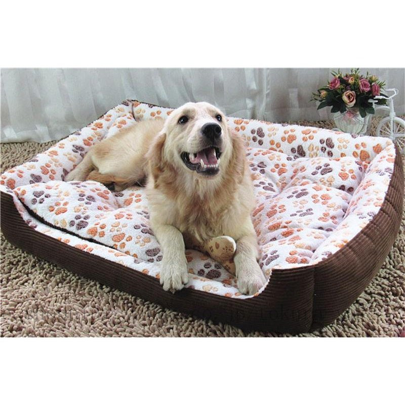 ペットベッド 冬用 ニトリ おしゃれ 大型犬 ペットハウス 室内用 Pet Bed L16cp 戸倉屋 通販 Yahoo ショッピング