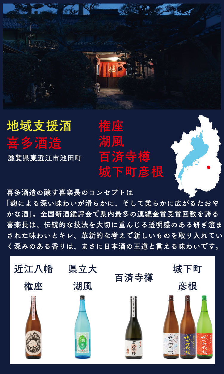 タイトル画像