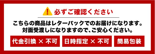 宮古島はちみつ 210g 2本セット : 189 : 沖縄特産品市場 - 通販