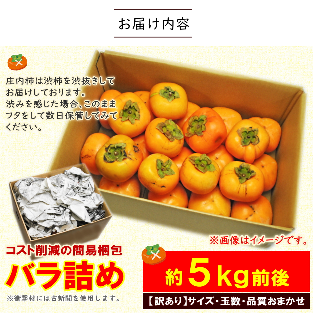 お届けはこちら